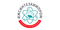 Ижсинтез-Химпром