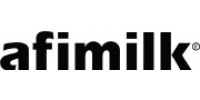 Afimilk