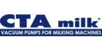 CTAmilk