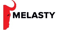 Melasty