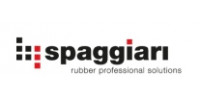 Spaggiari