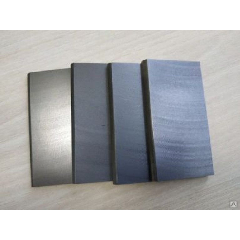 Лопатки графитовые для доильного аппарата 6 x 46 x 70 мм Лопатки графитовые для доильного аппарата 6 x 46 x 70 мм