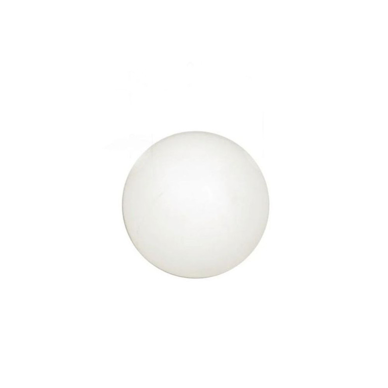 Вакуумный шар D70 для доильной системы Melasty