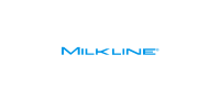 MilkLine