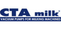 CTA milk CTA milk