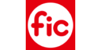 Fic Fic