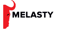Melasty Melasty