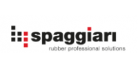 Spaggiani Spaggiani